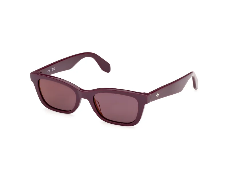 Adidas Wayfarers Sunglasses