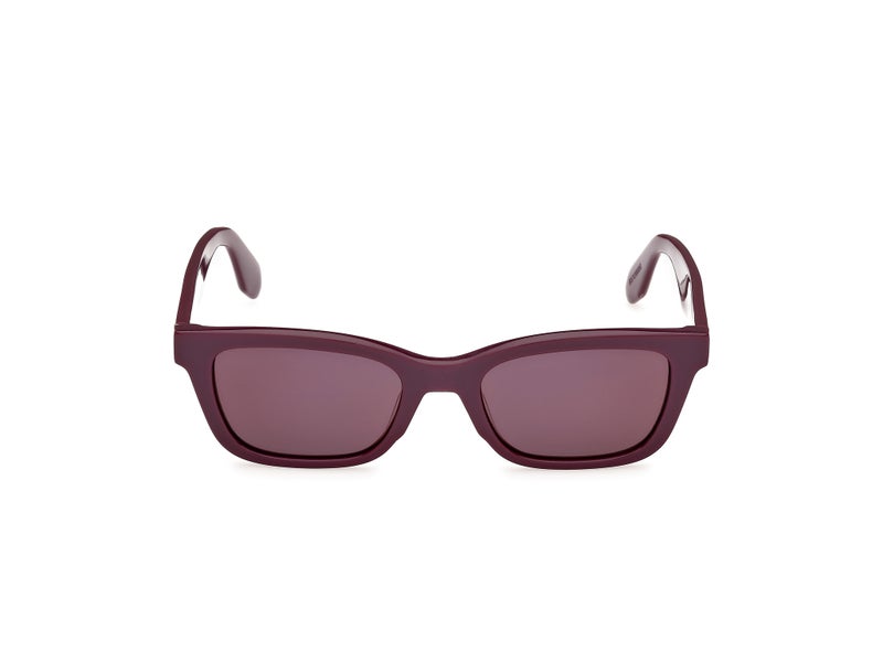 adidas نظارات شمسية واي فيرر - Image 5