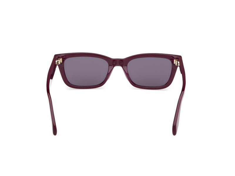 adidas نظارات شمسية واي فيرر - Image 3