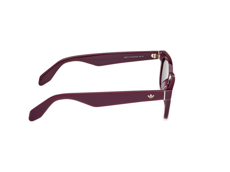 adidas نظارات شمسية واي فيرر - Image 4