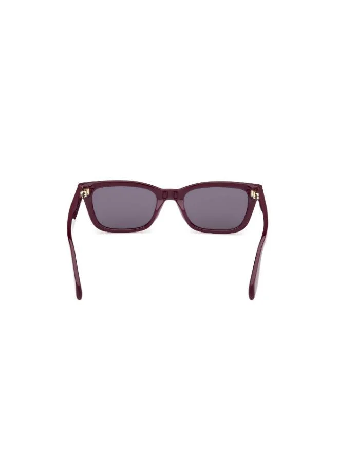 Adidas  Wayfarers Sunglasses  | Best Price UAE