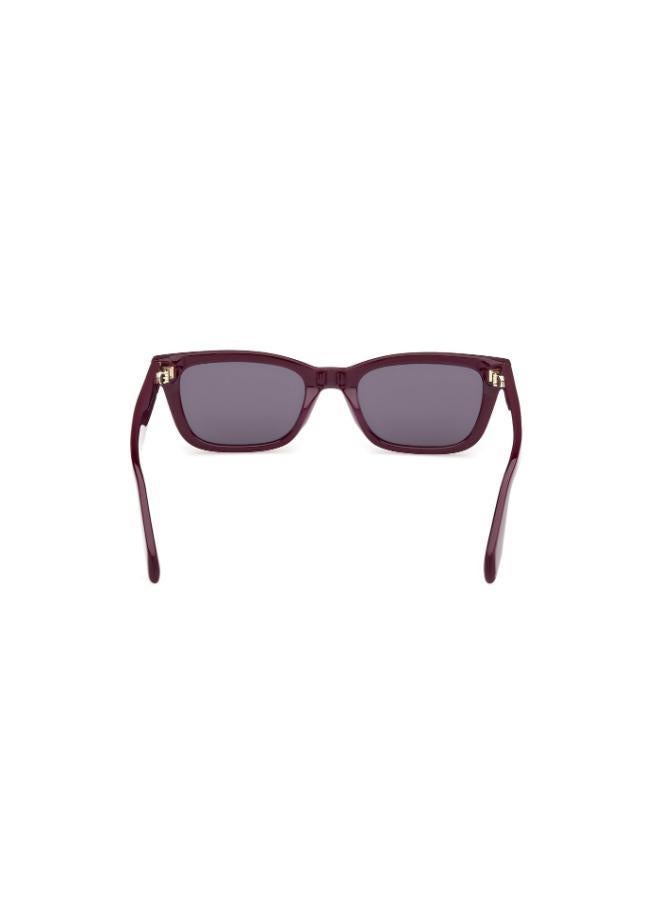 Adidas Wayfarers Sunglasses - Image 3
