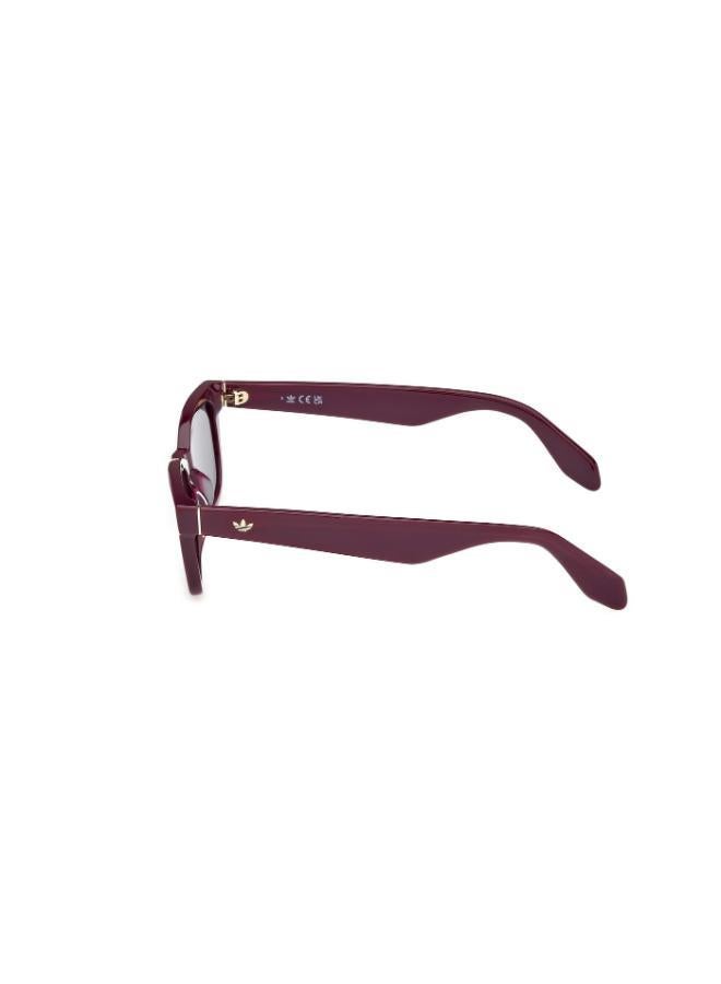 Adidas Wayfarers Sunglasses - Image 2