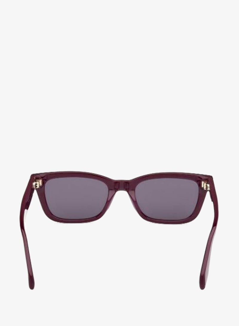 Adidas Wayfarers Sunglasses - Image 3