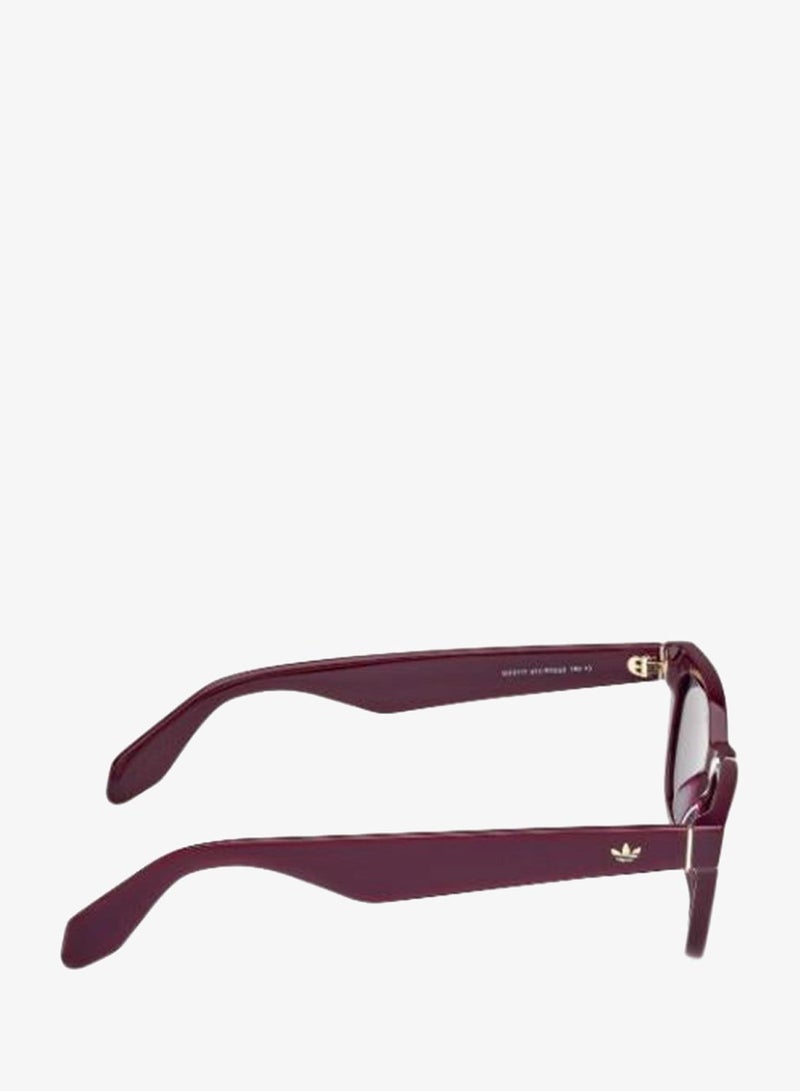 Adidas Wayfarers Sunglasses - Image 4