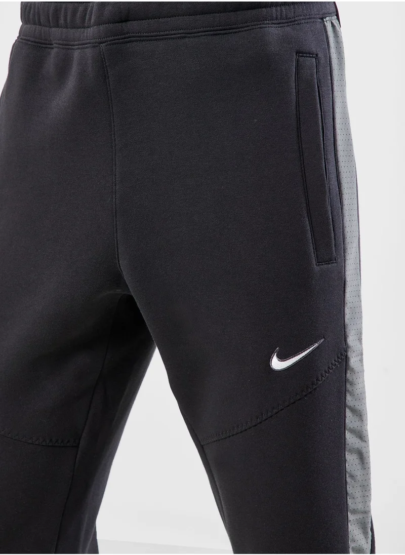 Nike Nsw Fleece Jogger