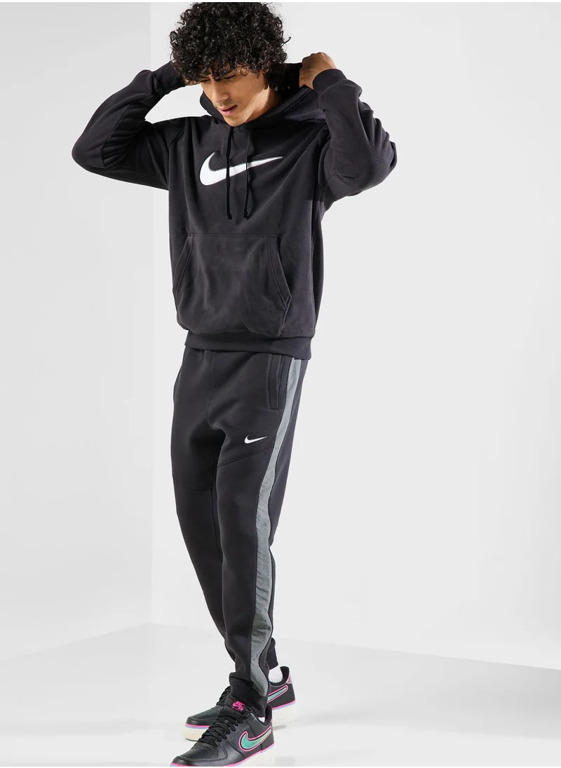 Nike Nsw Fleece Jogger