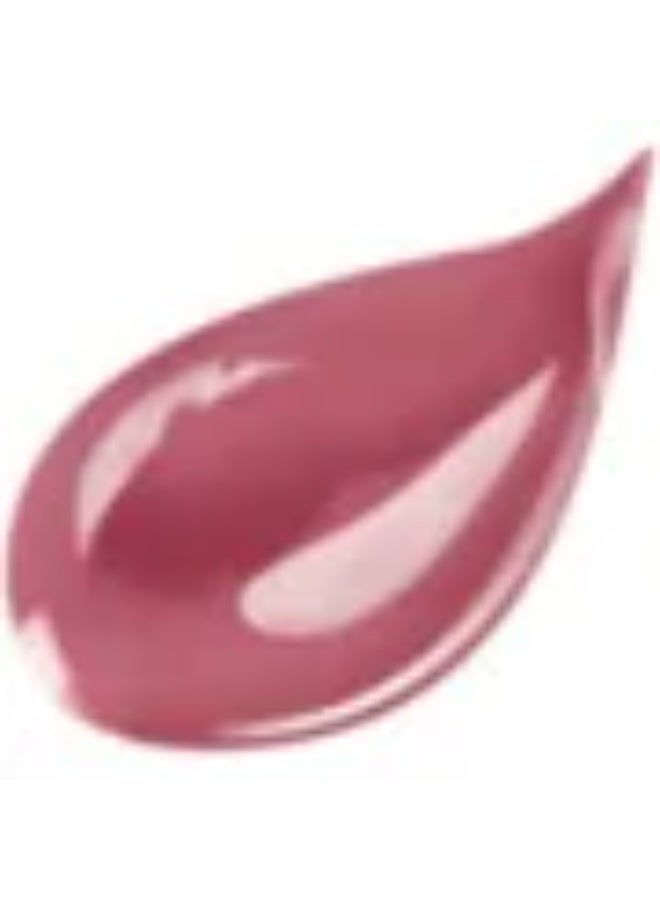 Dermacol 16h Lip Color 2-In-1 Extreme Long-Lasting Lipstick 28 - Image 3
