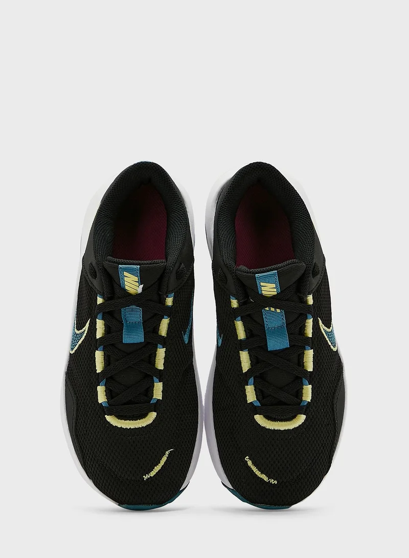 Nike Legend Essential 3 Nn