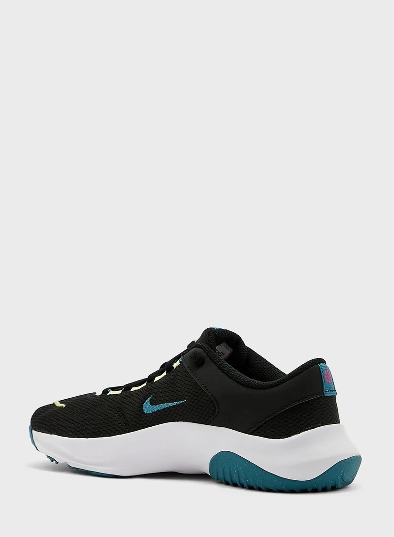 Nike Legend Essential 3 Nn