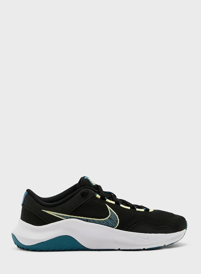Nike Legend Essential 3 Nn