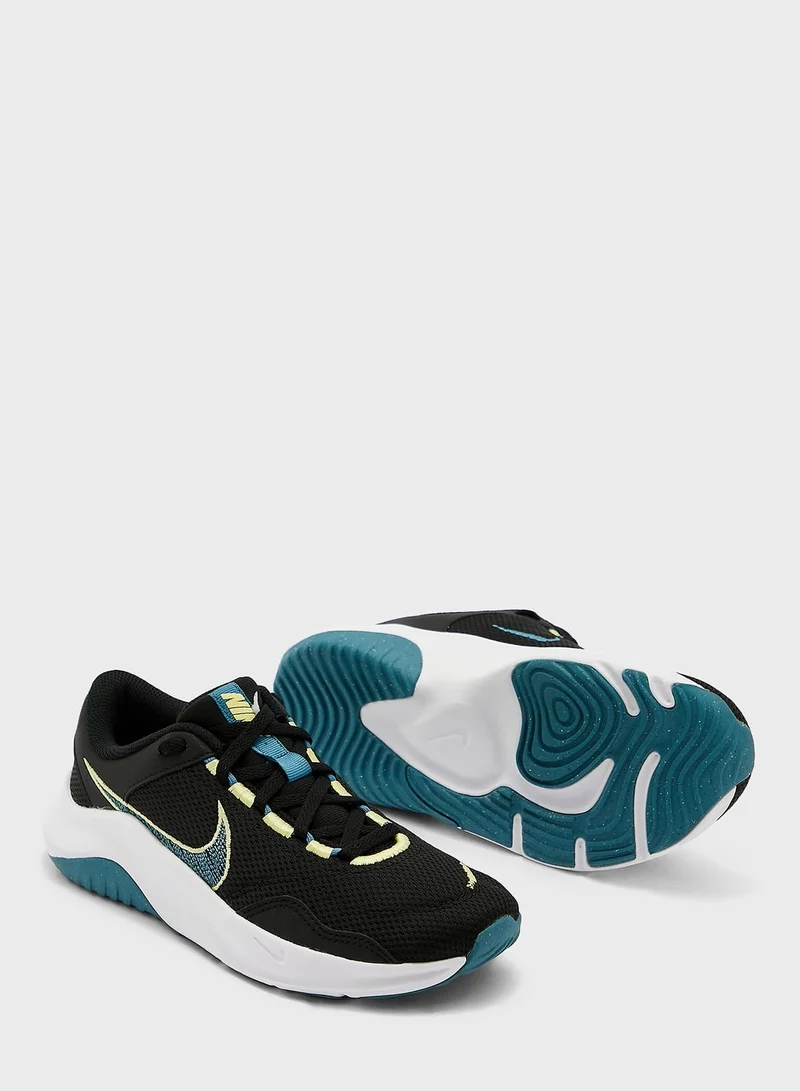 Nike Legend Essential 3 Nn