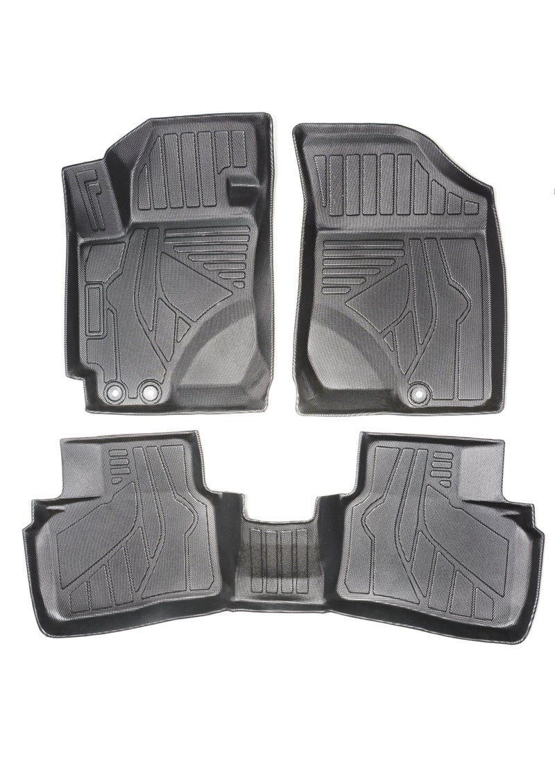 دواسه سيارات فاخره HD - Image 1