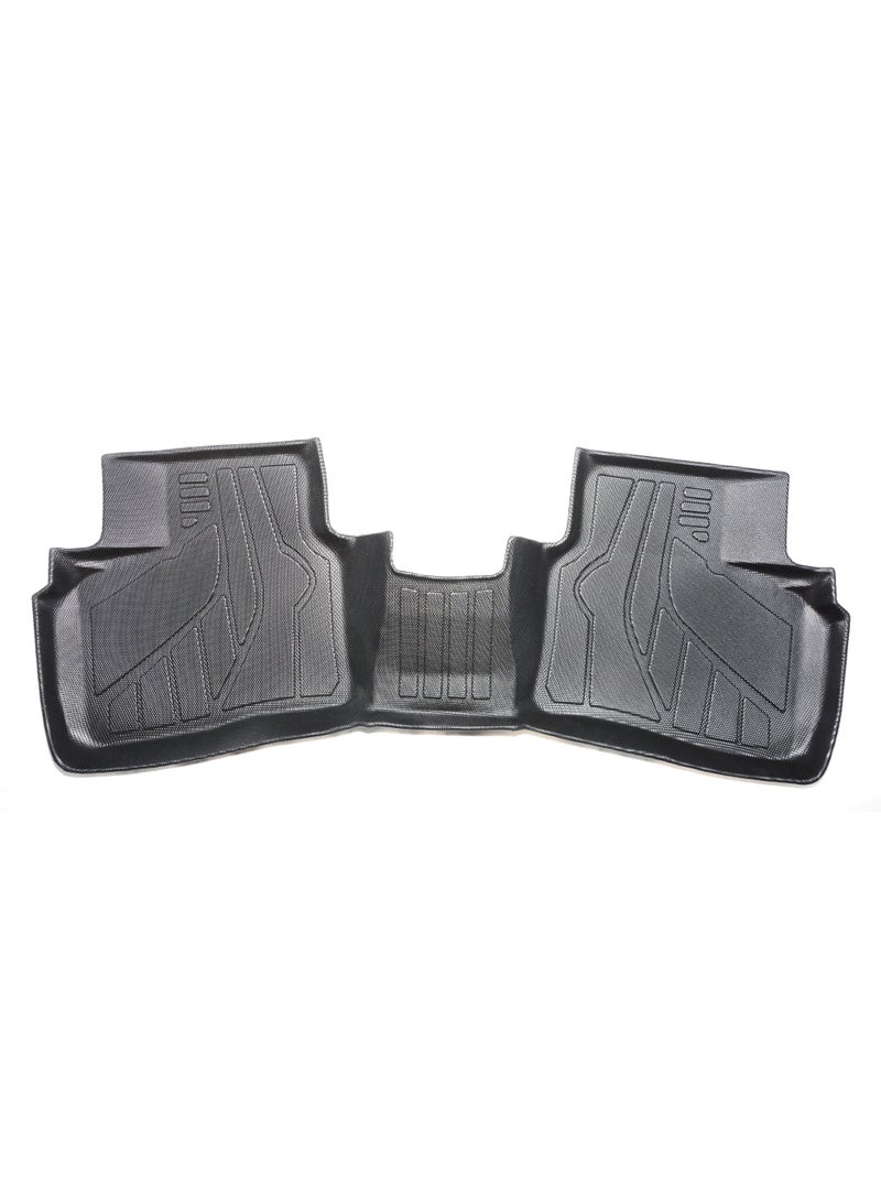 دواسه سيارات فاخره HD - Image 2