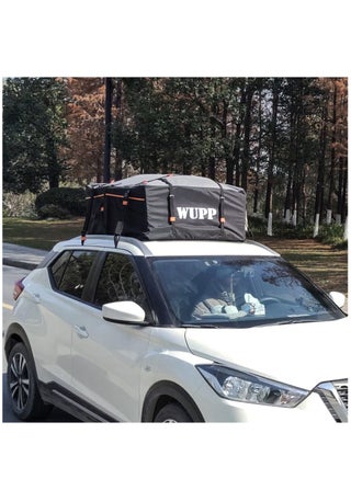 Car Roof Bag, Weatherproof - pzsku/Z33BD06B4A8788CAB09ECZ/45/1746381879/dfa4f5f8-06e8-4fb0-bd1d-ec303b95ece7