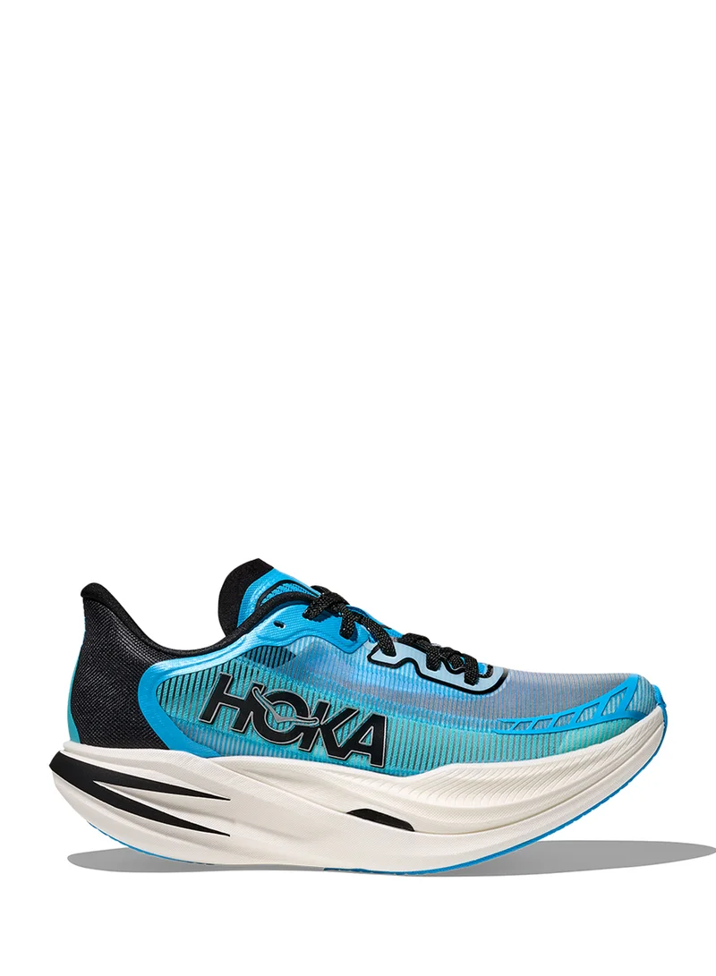 Hoka Cielo X1 2.0