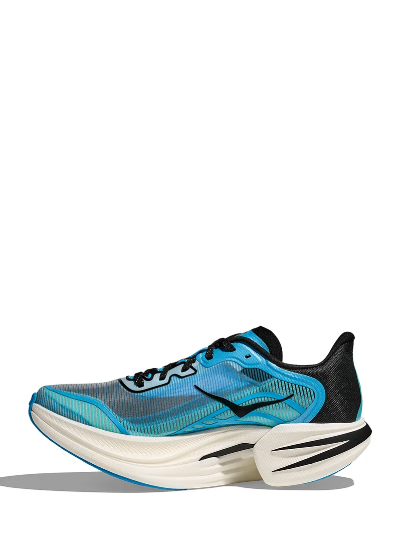 Hoka Cielo X1 2.0