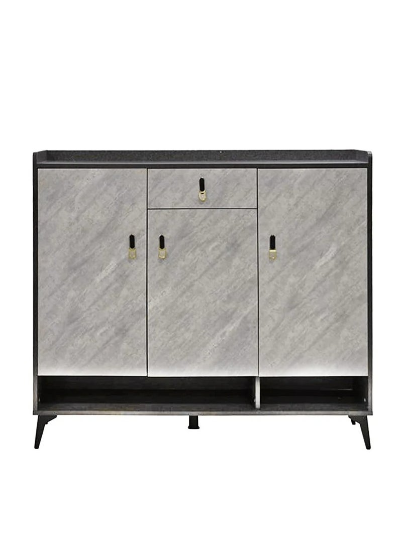 Qasr Albayan - Multi-purpose wardrobe - Image 1