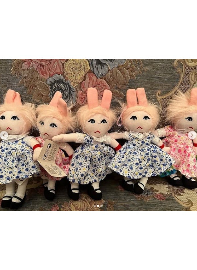 بوكس رمضان كبير جدا+ 5 هدايا ( فانوس فنانيس ذهبي + عروسة طمطم + شمعة معطرة + شمعة الكتروني + ميداليه مجسمات رمضان ) - Image 4