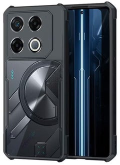 Black 62317