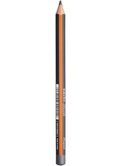 M854021 Hb Inch Black 'Peps Jumbo Pencils Ref S0379970 Pack 12 Inch Gray Orange - pzsku/Z33BDE2B5E31A78969244Z/45/_/1740916109/823f7ea3-4249-430f-9d92-6ba00fc96d13