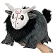Squishable Mini Forest Demon Spooky Collection 95 in Soft Toy Collectible Stuffed Animal - Image 3