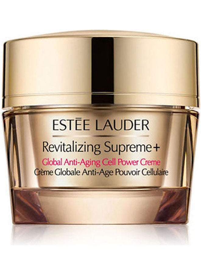 Estee Revitalizing Sup + Cm Multicolour 50ml