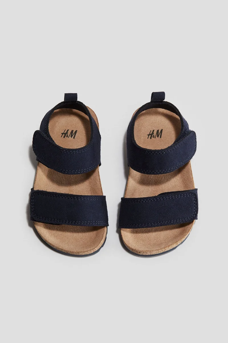 H&M Sandals