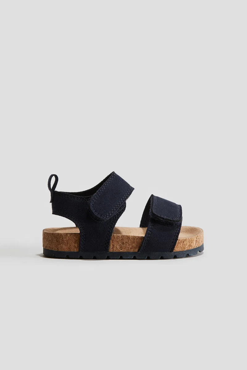 H&M Sandals