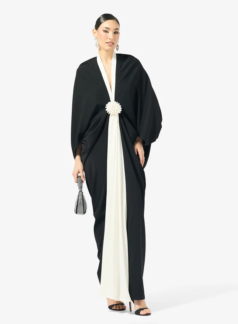 Golden Apple  Mix&Match Kaftan for Women | Best Price UAE