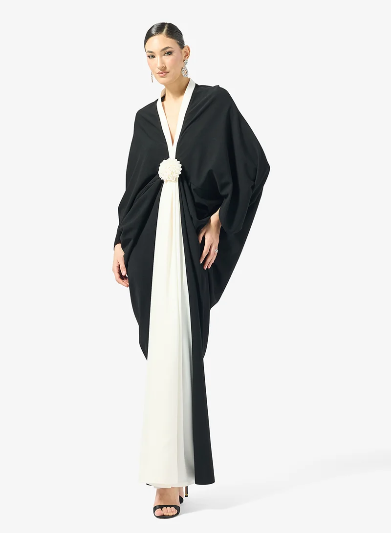 جولدن ابل كفتان ميكس آند ماتش