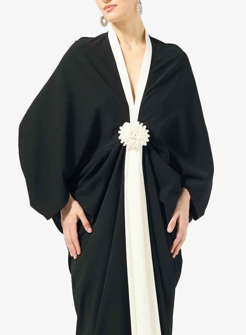 Golden Apple  Mix&Match Kaftan for Women | Best Price UAE