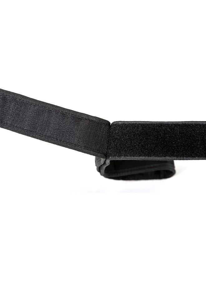 بست واي مدرب مقاومة سباحة هيدرو-برو سيميوليتر 8.5x19.6x8.5cm