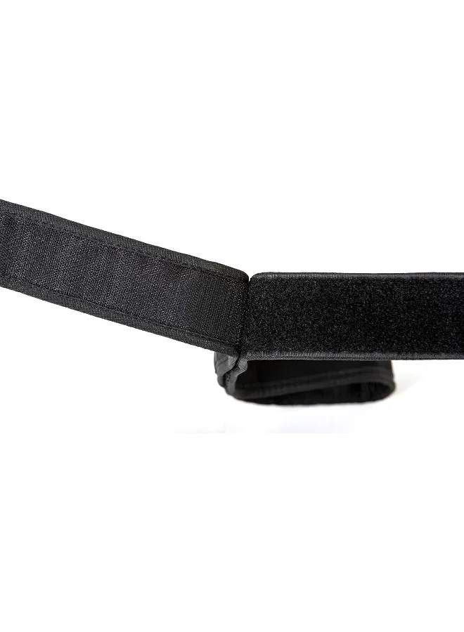 بست واي مدرب مقاومة سباحة هيدرو-برو سيميوليتر 8.5x19.6x8.5cm
