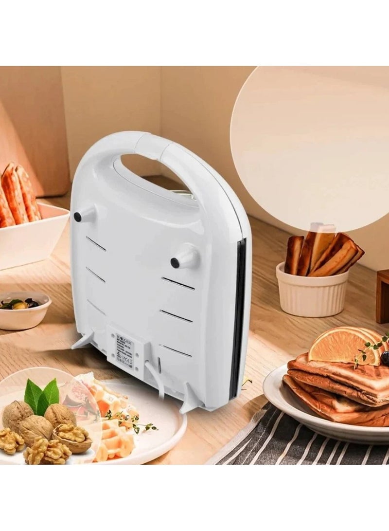 جهاز صانع الجوزية والمعمول المحشو بالجوز - Image 4