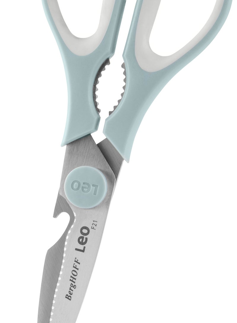 Berghoff مقص المطبخ الروحي والأردواز - Image 2