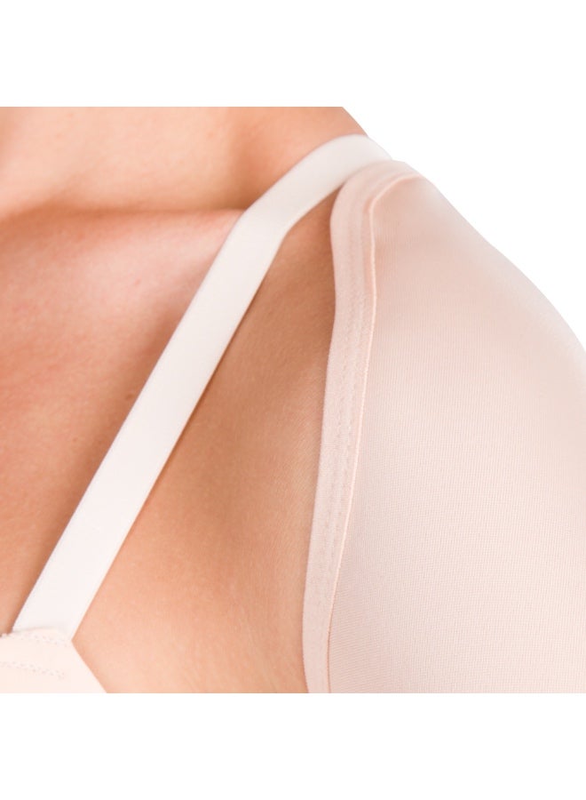 LIPOELASTIC AS Variant - Image 2