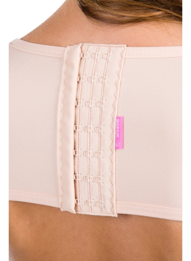 LIPOELASTIC AS Variant - Image 3