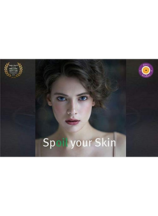 Deve Herbes Rosewood Essential Oil (Dalbergia sissoo) Pure | Non-Sticky | Non-greasy | Lightweight | Men & Women | All Skin Types | Steam Distilled 30ml - Image 4