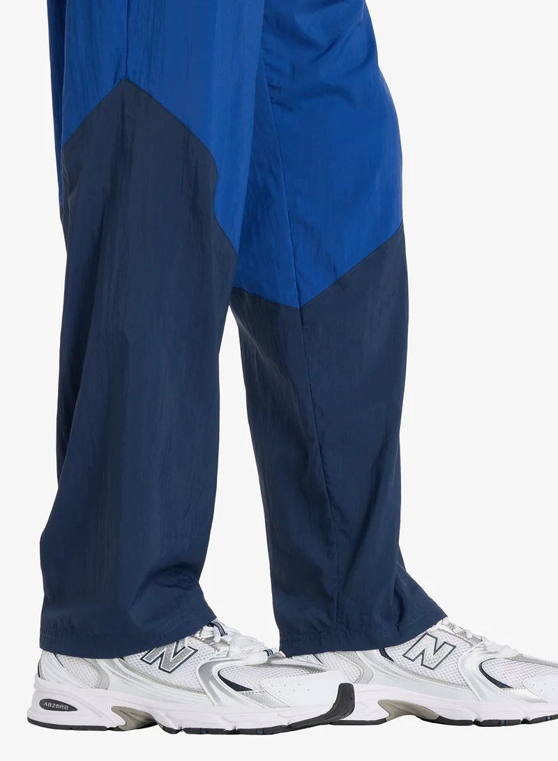 New Balance  Legacy Track Pants for Men | Best Price UAE