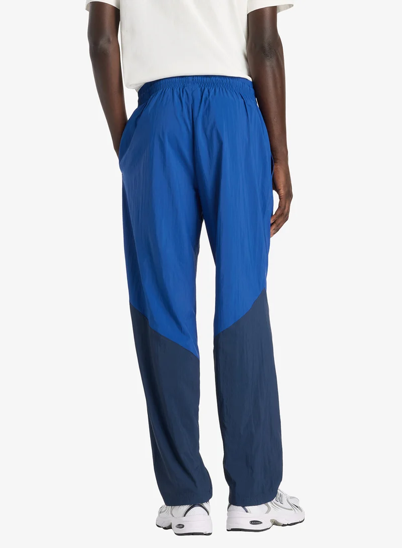 New Balance  Legacy Track Pants for Men | Best Price UAE