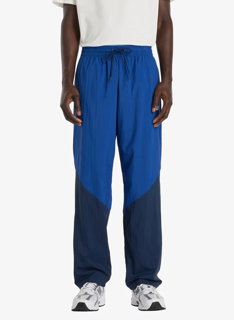 Legacy Track Pants