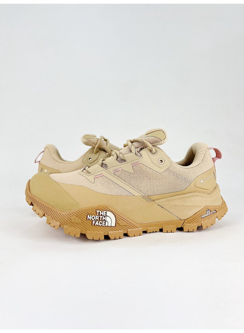 THE NORTH FACE outdoor waterproof functional shoes - Image 2