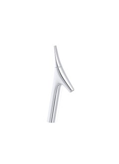 Kohler VIVE SC TALL LAV FAUCET WO DRAIN-CP 