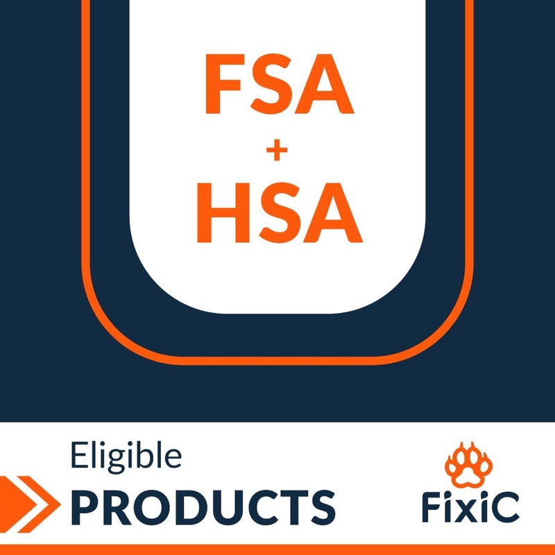 Fixic Libre 3 Sensor Covers - 25 Pack - Freestyle Adhesive Patches for Libre 3 & Plus Sensors - No Glue in The Center - Pre-Cut Back Paper - The Best Fixation for Your Sensor! (Upgraded, Transparent) - Image 3