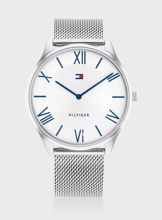 1710512 Analog Watch - pzsku/Z33BF3E3576A83F18F431Z/45/_/1701911313/078e4d01-8513-46c4-90ac-6fa346a8bc6a