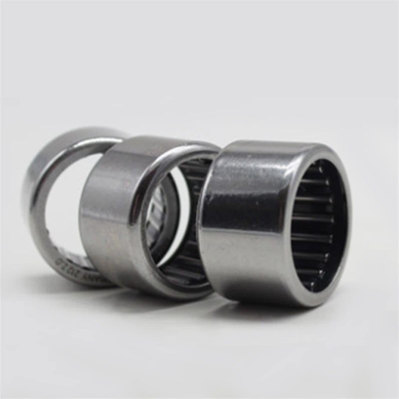 HK202618 Needle Roller Bearing 2 Pieces Through Hole Bearing HK202618 Size - Image 4