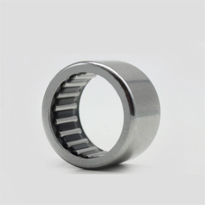 HK202618 Needle Roller Bearing 2 Pieces Through Hole Bearing HK202618 Size - Image 2