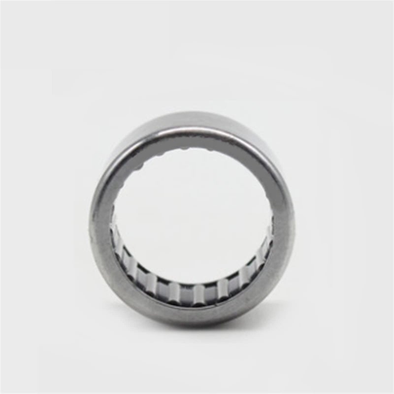 HK202618 Needle Roller Bearing 2 Pieces Through Hole Bearing HK202618 Size - Image 3