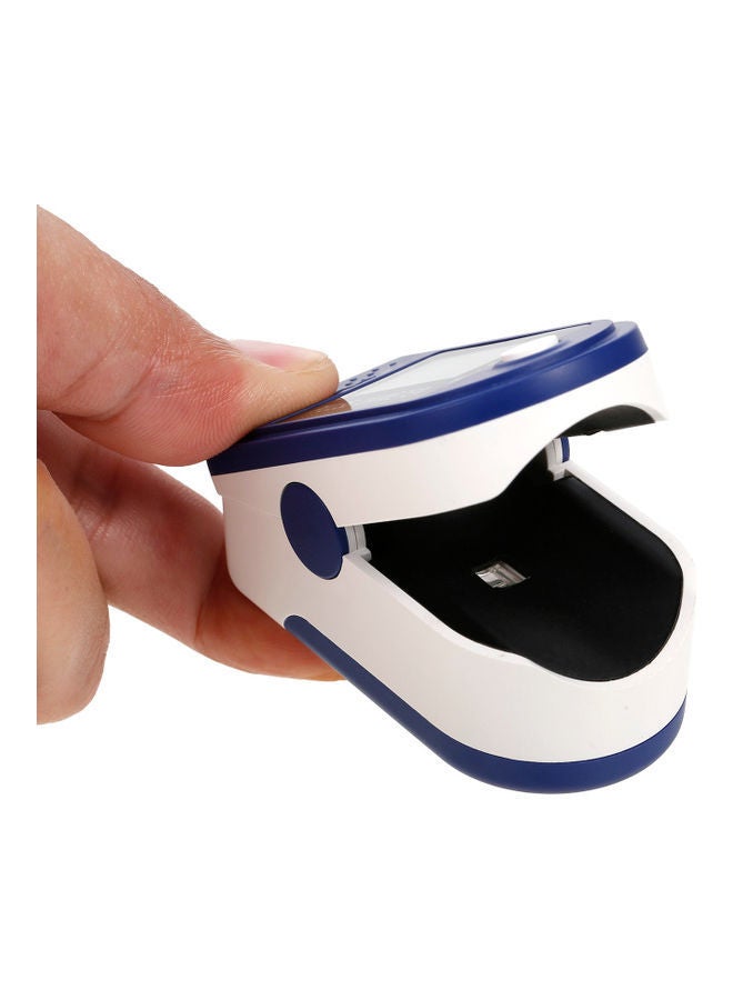 NIBEMINENT Digital Finger Pulse Oximeter - Image 2